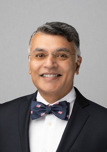 Dr. Doniparthi